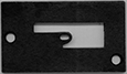   .23